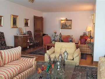 Departamento en Venta en  ESTORIL