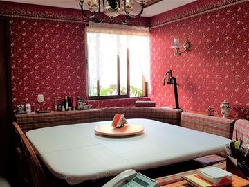 Departamento en Venta en  ESTORIL