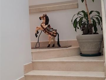 Departamento en Venta en  ESTORIL