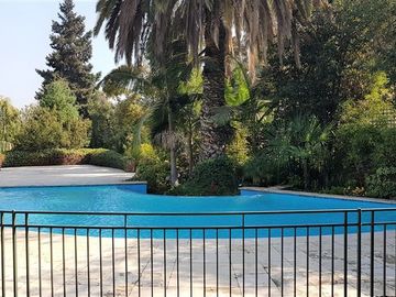 Departamento en Venta en  ESTORIL