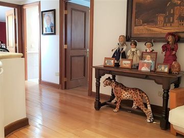 Departamento en Venta en  ESTORIL