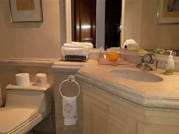 Departamento en Venta en  ESTORIL