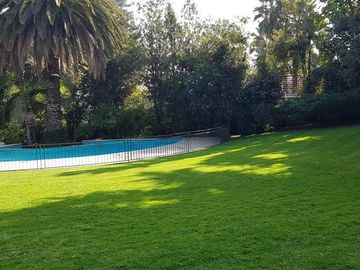 Departamento en Venta en  ESTORIL