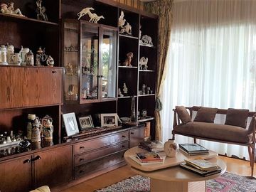 Departamento en Venta en  ESTORIL