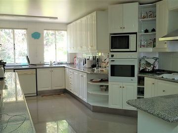 Departamento en Venta en  ESTORIL