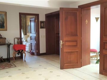 Departamento en Venta en  ESTORIL