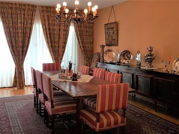 Departamento en Venta en  ESTORIL