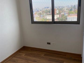 Departamento en Venta en Manuel Montt - Eliodoro Yañez