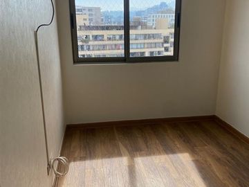 Departamento en Venta en Manuel Montt - Eliodoro Yañez