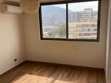 Departamento en Venta en Manuel Montt - Eliodoro Yañez