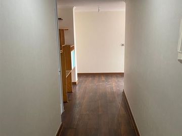 Departamento en Venta en Manuel Montt - Eliodoro Yañez