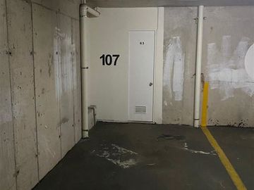 Departamento en Venta en Manuel Montt - Eliodoro Yañez