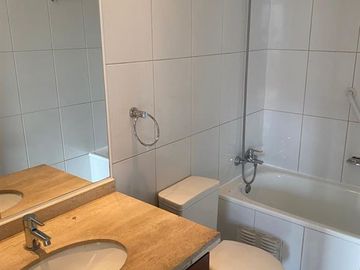 Departamento en Venta en Manuel Montt - Eliodoro Yañez