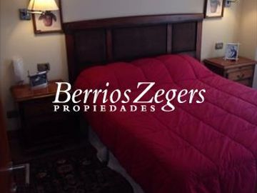 Departamento en Venta en SAN DAMIAN ORIENTE