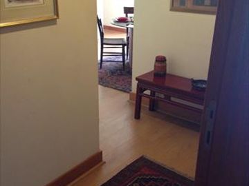 Departamento en Venta en SAN DAMIAN ORIENTE