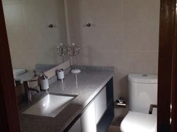 Departamento en Venta en SAN DAMIAN ORIENTE
