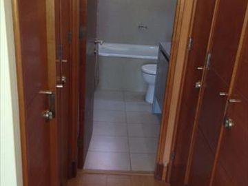 Departamento en Venta en SAN DAMIAN ORIENTE