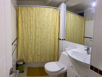 Departamento en Venta en La Herradura