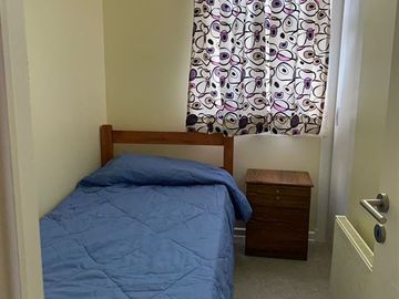 Departamento en Venta en La Herradura
