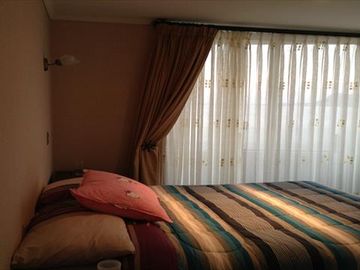 Departamento en Venta en La Herradura