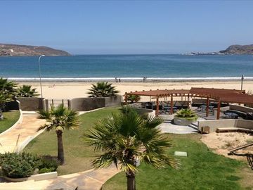 Departamento en Venta en La Herradura