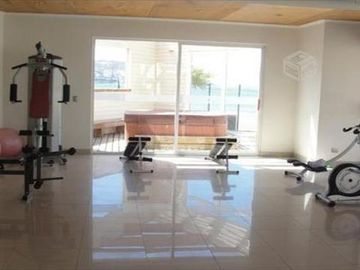 Departamento en Venta en La Herradura
