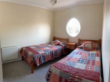 Departamento en Venta en La Herradura