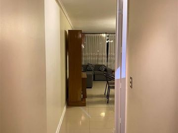 Departamento en Venta en La Herradura