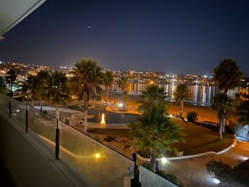 Departamento en Venta en La Herradura