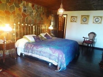 Casa en Venta en Isabel Riquelme