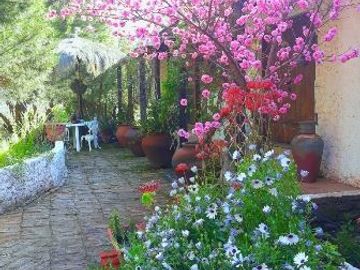 Casa en Venta en Isabel Riquelme