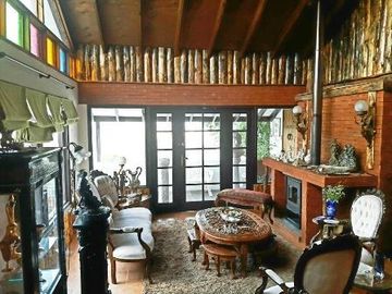 Casa en Venta en Isabel Riquelme