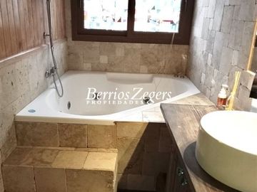 Casa en Venta en Isabel Riquelme