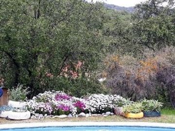 Casa en Venta en Isabel Riquelme