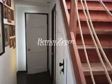 Casa en Venta en Isabel Riquelme