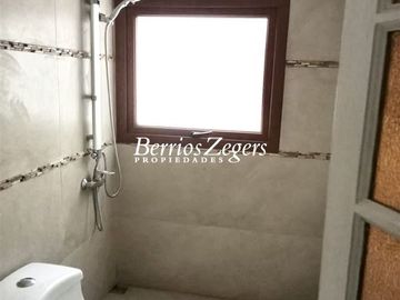 Casa en Venta en Isabel Riquelme