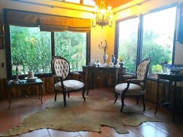 Casa en Venta en Isabel Riquelme