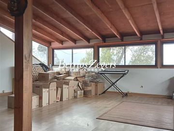 Casa en Venta en Isabel Riquelme