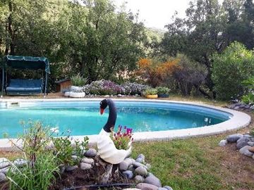 Casa en Venta en Isabel Riquelme