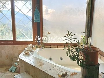 Casa en Venta en Isabel Riquelme