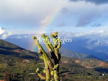 Casa en Venta en Isabel Riquelme