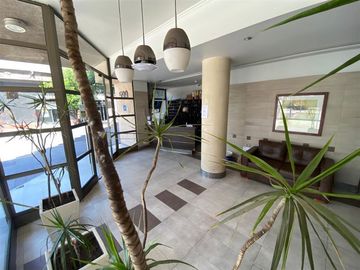 Departamento en Venta en Santa Isabel - Parque Almagro