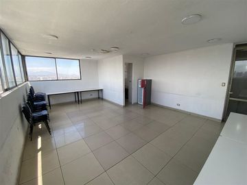 Departamento en Venta en Santa Isabel - Parque Almagro