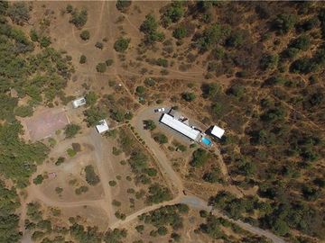 Casa en Venta en cholqui