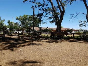 Parcela en Venta en  Linares