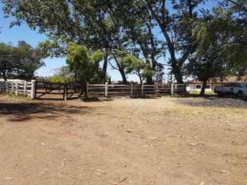 Parcela en Venta en  Linares