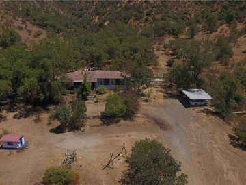 Sitio en Venta en cholqui