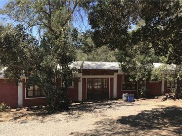 Sitio en Venta en cholqui