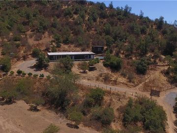 Sitio en Venta en cholqui