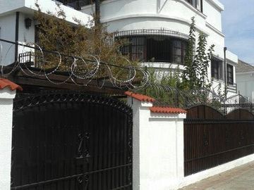Casa en Venta en metro Rondizzoni